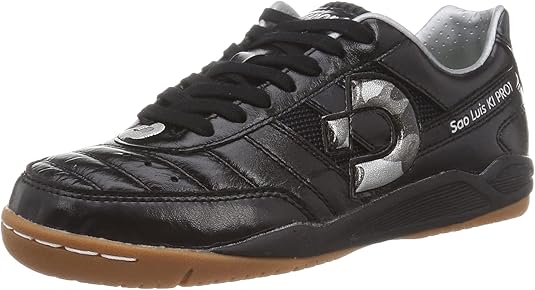 Amazon | [デスポルチ] フットサルシューズ インドア用